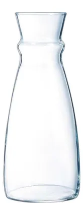 Obrázok produktu pre Karafa na nápoje 110 cl – 6 ks