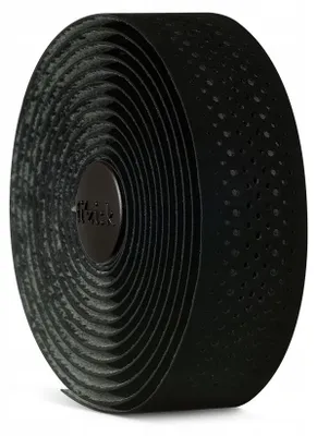 Produktbild von Fizik Tempo Microtex Bondcush Soft Lenkerband Schwarz