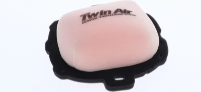 Produktbild von Luftfilter Twin Air 1037214 Schaumstoff für Honda CRF R RX 250 / 450 ccm Bj. 2021 - 2022