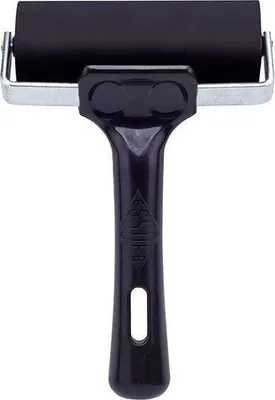 Imagen del producto de Essdee DR4B, rodillo de 100 mm