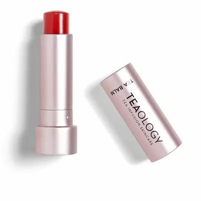 Immagine prodotto di Teaology Kirschtee-Lippenbalsam