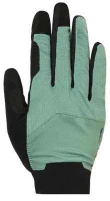 Immagine prodotto di Guanti Endura Loop, colore verde, taglia M
