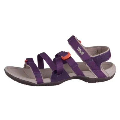 Produktbild von Teva W Ascona -  Art 1116647-PPNN - Grösse 38