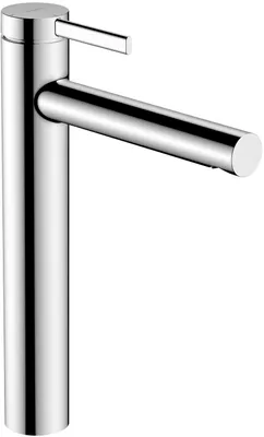 Zdjęcie produktu dla HANSGROHE 74732000 WTM 230 Zesis S CoolStart z