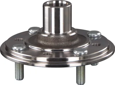 Produktbild von Febi Bilstein Radnabe 28250