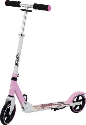 Produktbild von Best Sporting Scooter Girl 180er; 30404