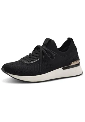 Produktbild von Tamaris Sneaker Sneaker Textil