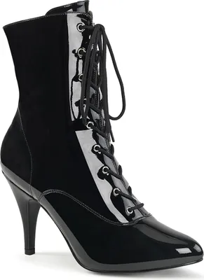 Produktbild von BUTY BOTKI ZA KOSTKĘ DREAM-1020  r.42