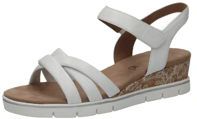 Produktbild von Caprice Sandalen Sandalen Leder
