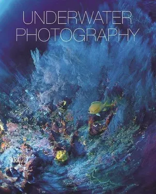 Zdjęcie produktu dla Underwater photography