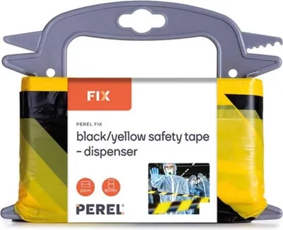 Obrázok produktu pre Perel 469432