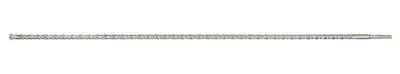 Produktbild von Bohrer für Stahlbeton, SDS Plus, 16 x 1000 mm, 4 Stück
