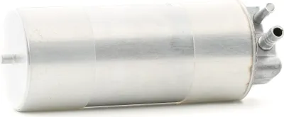 Produktbild von Kraftstofffilter RIDEX 9F0209 für AUDI A6 Avant (4F5, C6) Leitungsfilter