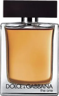 Immagine prodotto di Dolce & Gabbana Spray The One For Men Eau de Toilette
