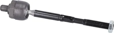Produktbild von FEBI BILSTEIN 185479 Axialgelenk Spurstange passend für MERCEDES-BENZ A-Klasse (W177) Vorne Links Vorne Rechts