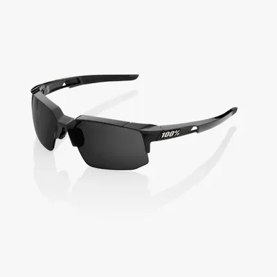 Produktbild von Sonnenbrille 100% Speedcoupe PeakPolar Gläser