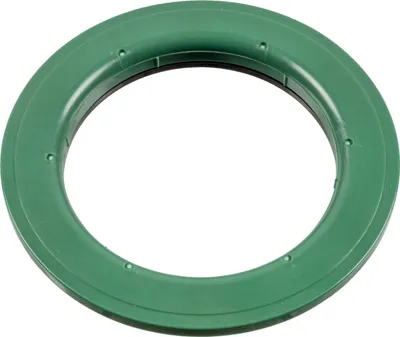 Produktbild von FEBI BILSTEIN 180942 Wälzlager Domlager für HONDA CIVIC X Schrägheck (FC, FK) Ø79mm