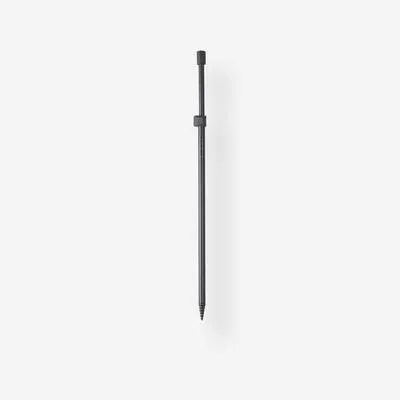 Produktbild von Caperlan 4082573 Karpfenkescherstab 50-80 cm verstellbar