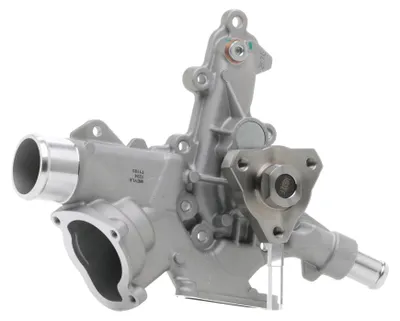 Produktbild von MEYLE Kühlmittelpumpe Wasserpumpe für OPEL Corsa C Schrägheck (X01) 613 600 4130