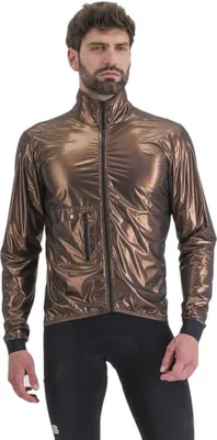 Produktbild von Sportful Giara Jacke Braun L Mann Braun L