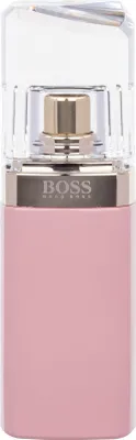 Zdjęcie produktu dla Hugo Boss Ma Vie Pour Femme Edp Spray