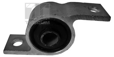 Produktbild von Lagerung Lenker für SUBARU IMPREZA Stufenheck (GD) Vorne Links 00642060 TEDGUM