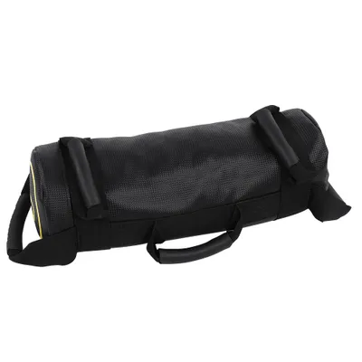 Produktbild von Sandsack,Gewichtheben Trainingssandsack,Power Bag,Übungen Power Bag,Fitness Power Bag