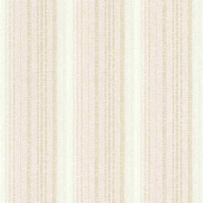 Produktbild von Rasch | Streifentapete | Vliestapete | Kollektion #Tapetenwechsel II | 652116 | Beige | 10.05 x 0.53 m | Streifen | Wohn