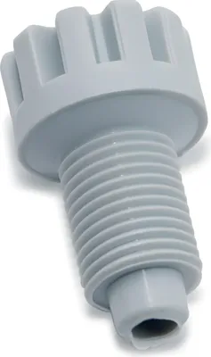 Produktbild von Lagerstück zum Tacho- u. DZM-Antrieb - Motor M500-M700