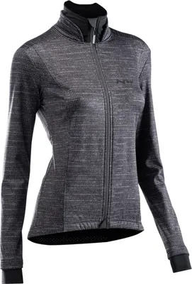 Immagine prodotto di Giacca da ciclismo da donna Northwave Allure Jacket Total Protection M