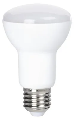 Obrázek produktu pro Xavax 00112925, 8 W, 60 W, E27, 806 lm, 15000 h, Teplá bílá