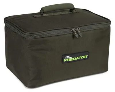 Produktbild von Fox Rage Predator Deadbait Bag XL - Kühltasche