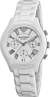 Immagine prodotto di Orologi Armani ar1404