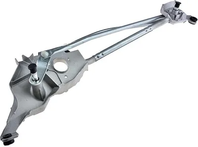 Obrázek produktu pro Táhla stěračů MITSUBISHI OUTLANDER II