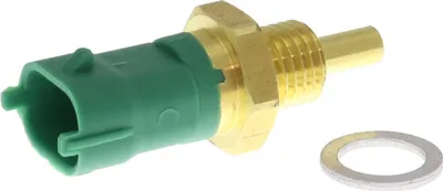 Immagine prodotto di Sensore VEMO, temperatura carburante Q+, qualità di primo impianto
