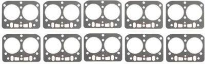 Produktbild von ENGITECH ENT100033 Elektrisch Kraftstoffpumpe für VW PASSAT Variant (3B6)