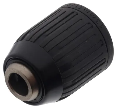 Produktbild von Black & Decker SANOU Spannfutter 13 mm Bohrer BEH201 BEH550 BEH710 BEH71A40