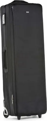 Produktbild von Think Tank Production Manager 50 V2, 395 mm, 250 mm, 1250 mm, 11,7 kg
