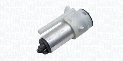 Produktbild von MAGNETI MARELLI Benzinpumpe 313011303091 für VW GOLF III (1H1) elektrisch
