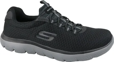 Produktbild von Skechers Summits 52811 (46/BKCC)