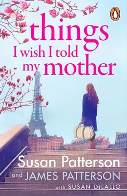 Immagine prodotto di Things I Wish I Told My Mother