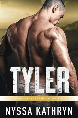 Produktbild von Tyler