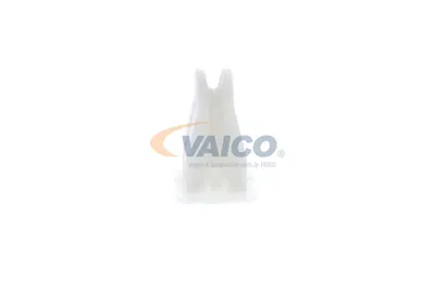 Image de VAICO V20-0852 écrou