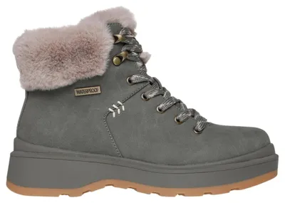 Productafbeelding van Schoenen Skechers Park City 168087OLV