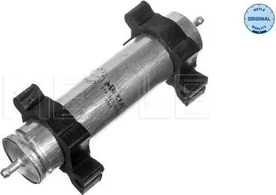Image de Filtre à carburant