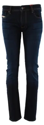Immagine prodotto di Jeans Diesel Kumpel W30-L34