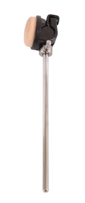 Produktbild von Tama Iron Cobra Holz Beater