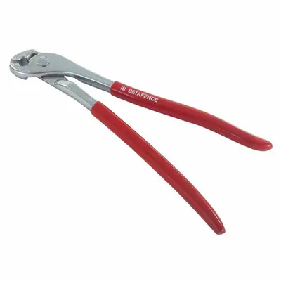 Produktbild von BETAFENCE 7002930 Casanet-Zange 1 Stück