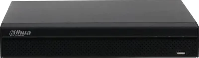 Immagine prodotto di Net Video Recorder 4Ch 4Poe/Nvr4104Hs-P-4Ks3 Dahua