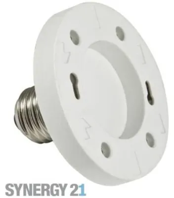Produktbild von Synergy 21 LED Adapter